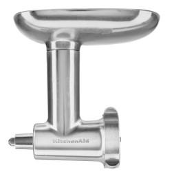 Насадка для комбайна KitchenAid 5KSMMGA