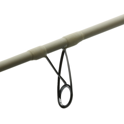 Вудилище Savage Gear SG4 Fast Game 8&#039;&#039;6&quot;/2.59m 35-90g (1854.45.13)