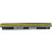 Аккумулятор для ноутбука Lenovo IdeaPad G500s L12S4E01 2600mAh 4cell 14.8V Li-ion AlSoft (A47093)