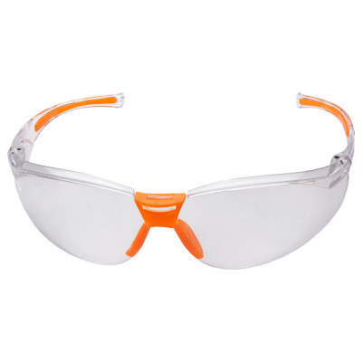 Захисні окуляри Sigma Hunter anti-scratch, прозорі (9410661)