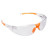 Захисні окуляри Sigma Hunter anti-scratch, прозорі (9410661)