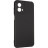 Чохол до мобільного телефона BeCover Motorola Moto G24/G24 Power Black (710718)