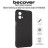 Чохол до мобільного телефона BeCover Motorola Moto G24/G24 Power Black (710718)
