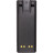 Акумуляторна батарея Motorola GP900 Ni-MH 7.5V 2000mAh Power-Time (PTM-7144)