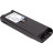 Акумуляторна батарея Motorola GP900 Ni-MH 7.5V 2000mAh Power-Time (PTM-7144)
