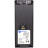 Акумуляторна батарея Motorola GP900 Ni-MH 7.5V 2000mAh Power-Time (PTM-7144)