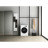 Пральна машина Whirlpool FFB11469BCVUA