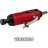 Гравер Einhell TC-PP 220 пневмо, 6.3 бар, 142 л/хв, 278 мм, 0.61 кг (4138540)