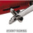 Гравер Einhell TC-PP 220 пневмо, 6.3 бар, 142 л/хв, 278 мм, 0.61 кг (4138540)