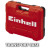 Гравер Einhell TC-PP 220 пневмо, 6.3 бар, 142 л/хв, 278 мм, 0.61 кг (4138540)