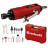 Гравер Einhell TC-PP 220 пневмо, 6.3 бар, 142 л/хв, 278 мм, 0.61 кг (4138540)