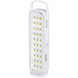 Світильник Delux REL-105 30 LED 5.5 W (90020135)
