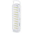 Світильник Delux REL-105 30 LED 5.5 W (90020135)