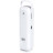 Світильник Delux REL-105 30 LED 5.5 W (90020135)