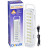 Світильник Delux REL-105 30 LED 5.5 W (90020135)