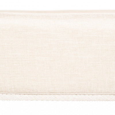 Дитячий манеж Espiro SIMPLE 07 LIGHT GRAY (5906724206290)