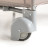 Дитячий манеж Espiro SIMPLE 07 LIGHT GRAY (5906724206290)