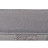 Дитячий манеж Espiro SIMPLE 07 LIGHT GRAY (5906724206290)