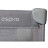 Дитячий манеж Espiro SIMPLE 07 LIGHT GRAY (5906724206290)