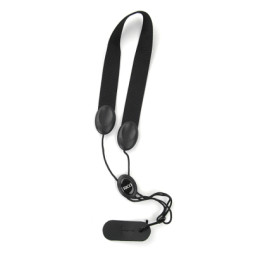 Ремінь для духових інструментів D'Addario Clarinet Neck Strap (CCA01)
