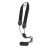 Ремінь для духових інструментів D&#039;Addario Clarinet Neck Strap (CCA01)