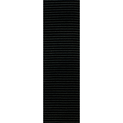Ремінь для духових інструментів D&#039;Addario Clarinet Neck Strap (CCA01)