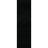 Ремінь для духових інструментів D&#039;Addario Clarinet Neck Strap (CCA01)
