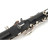 Ремінь для духових інструментів D&#039;Addario Clarinet Neck Strap (CCA01)