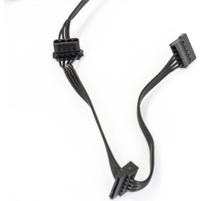 Блок живлення Gamemax 700W (GM-700B)