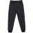 Спортивний костюм дитячий Elnino RULES (20727-122B-gray)