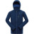Куртка Alpine Pro Hoor MJCB623 628 синій S (007.018.0094)