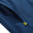 Куртка Alpine Pro Hoor MJCB623 628 синій S (007.018.0094)