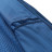 Куртка Alpine Pro Hoor MJCB623 628 синій S (007.018.0094)