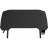 Комп&#039;ютерний стіл GT Racer T-1221 Black (T-1221 (120x60x71-79) Black)
