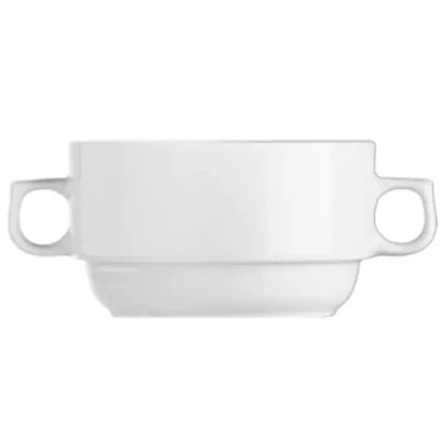 Бульйонниця G.Benedikt серія Praha 390 мл (PRA1139)