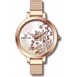 Наручний годинник Daniel Klein DK11641-5