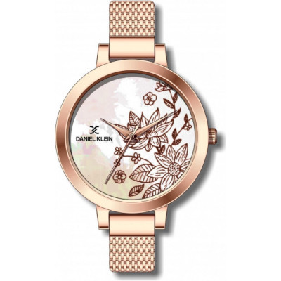 Наручний годинник Daniel Klein DK11641-5
