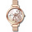 Наручний годинник Daniel Klein DK11641-5