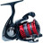 Котушка Daiwa 23 Ninja LT 4000-C (2135.41.19)