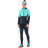 Куртка Dynafit Alpine Hybrid Wms 71605 8051 M (016.002.2704)
