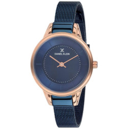 Наручний годинник Daniel Klein DK11790-5