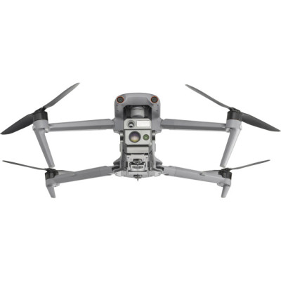 Квадрокоптер Autel EVO Max 4N + у комплекті 1шт. батарея (102002201)