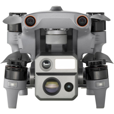 Квадрокоптер Autel EVO Max 4N + у комплекті 1шт. батарея (102002201)