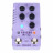Педаль ефектів Mooer R7 X2 Reverb