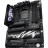 Материнська плата ASUS ROG CROSSHAIR X870E HERO