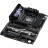 Материнська плата ASUS ROG CROSSHAIR X870E HERO