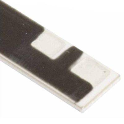 Нагрівальний елемент HP LJ P2015/P2035/2055 BASF (BASF-RM1-4248-HEAT)