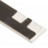 Нагрівальний елемент HP LJ P2015/P2035/2055 BASF (BASF-RM1-4248-HEAT)