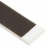 Нагрівальний елемент HP LJ P2015/P2035/2055 BASF (BASF-RM1-4248-HEAT)