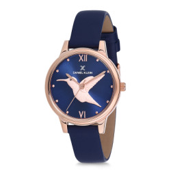 Наручний годинник Daniel Klein DK12045-6